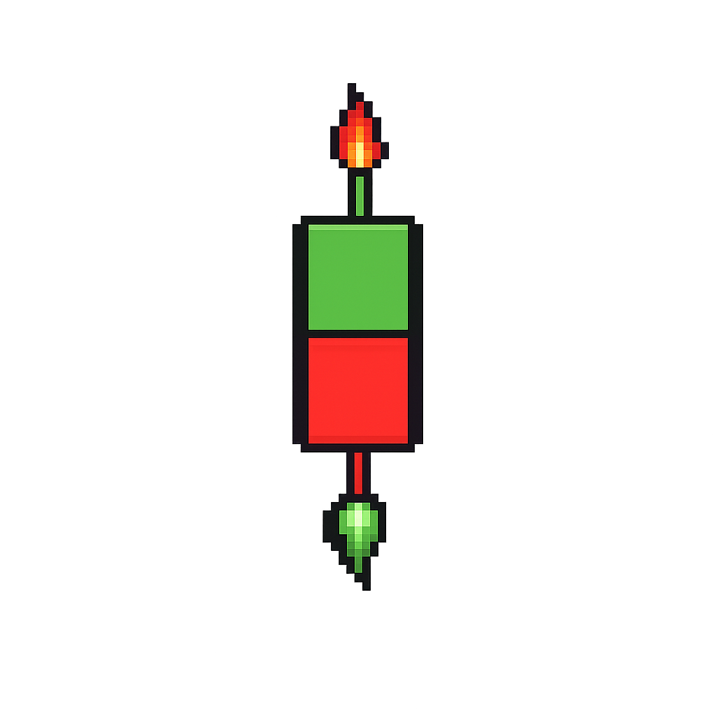 candlecandle